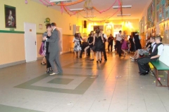 dsc05066