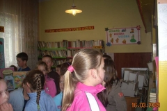 dscn0009