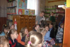 dscn0017