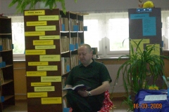 dscn0018