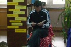 dscn0024