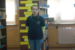 dscn0027