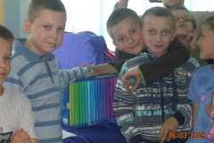 dscn0033