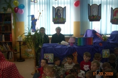 dscn0034