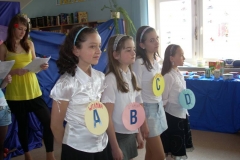 dscn0007