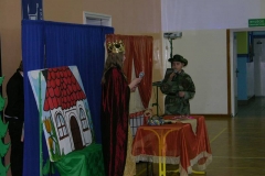 dscn0006