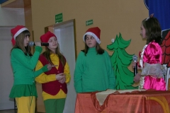 dscn0009