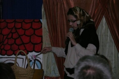 dscn0011