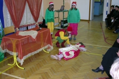 dscn0012