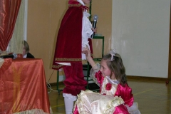 dscn0013