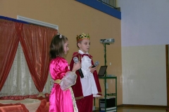 dscn0015