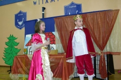 dscn0018