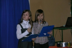 dscn0022