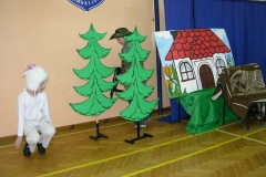 dscn0023