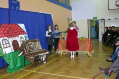 dscn0024