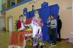 dscn0025