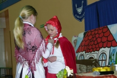 dscn0026