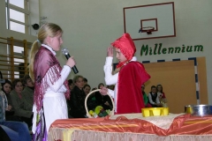 dscn0027