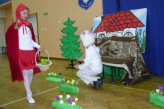 dscn0028