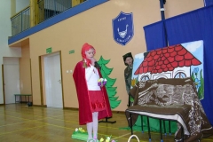 dscn0029