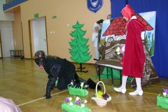 dscn0030