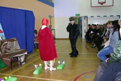 dscn0031