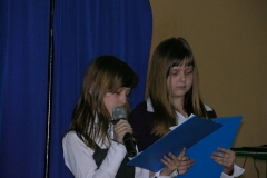 dscn0033