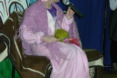 dscn0034