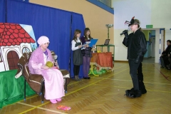 dscn0035