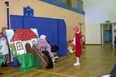 dscn0037
