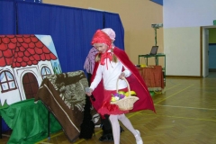 dscn0038