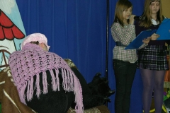 dscn0039