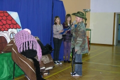 dscn0040