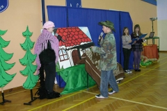 dscn0041