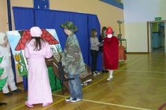 dscn0042