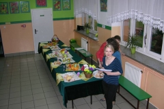 dscn0043