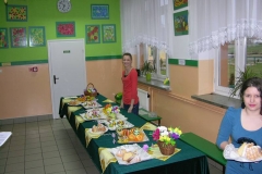 dscn0044