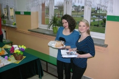 dscn0045