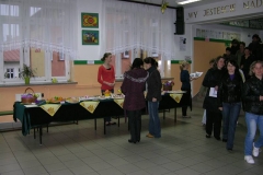 dscn0046