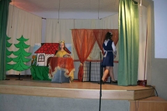 dscn0047