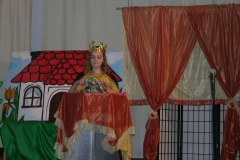 dscn0048