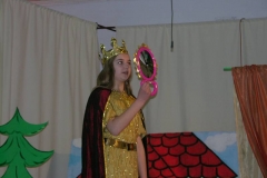 dscn0049