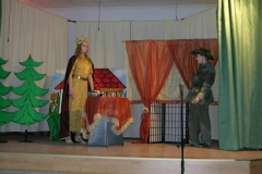 dscn0050
