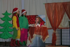 dscn0053