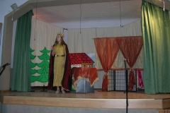 dscn0055