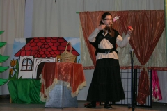 dscn0056