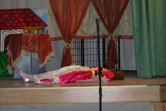 dscn0057