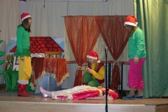 dscn0059