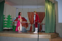 dscn0063