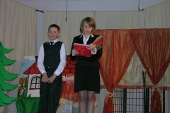 dscn0065